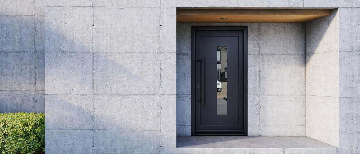 banner-main-page--2---copy