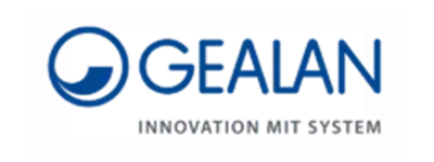 profiel-merk-gealan-300x300-1