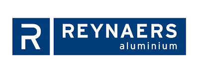 reynaers