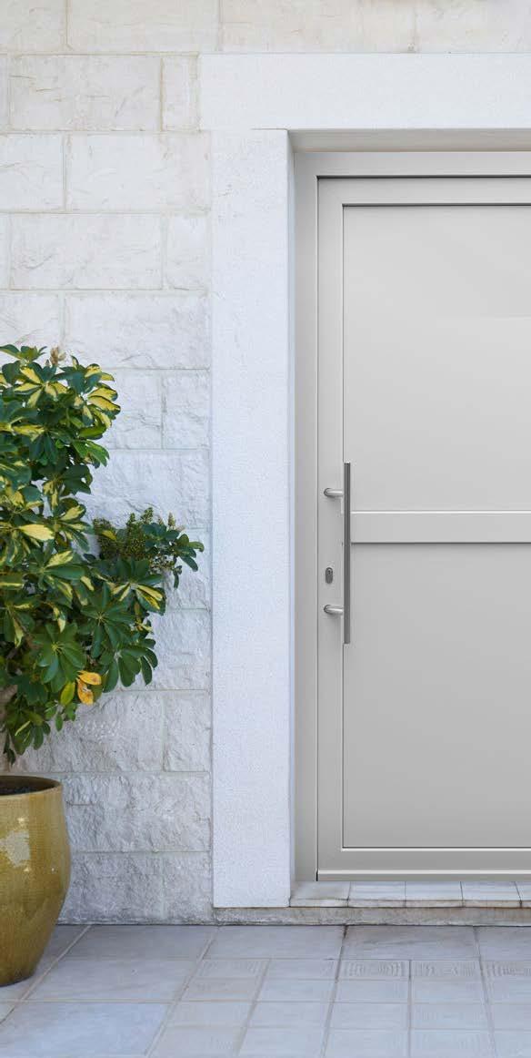 strakke-voordeur2
